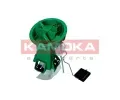 KAMOKA Palivov pvodn jednotka KAM 8400073, 8400073