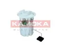 KAMOKA Palivov pvodn jednotka ‐ KAM 8400074