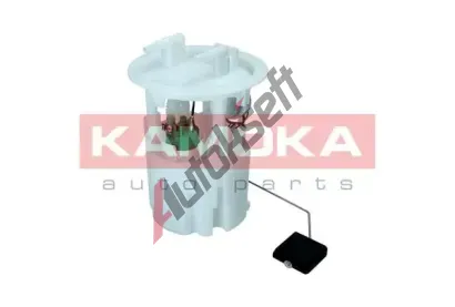 KAMOKA Palivov pvodn jednotka KAM 8400074, 8400074