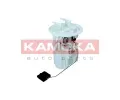 KAMOKA Palivov pvodn jednotka KAM 8400074, 8400074