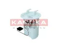 KAMOKA Palivov pvodn jednotka KAM 8400074, 8400074