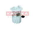KAMOKA Palivov pvodn jednotka KAM 8400074, 8400074