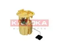 Palivov pvodn jednotka KAMOKA ‐ KAM 8400075