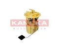 KAMOKA Palivov pvodn jednotka KAM 8400075, 8400075