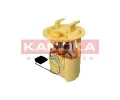 KAMOKA Palivov pvodn jednotka KAM 8400075, 8400075