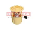 Palivov pvodn jednotka KAMOKA ‐ KAM 8400076