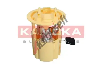 KAMOKA Palivov pvodn jednotka KAM 8400076, 8400076