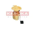 KAMOKA Palivov pvodn jednotka KAM 8400076, 8400076