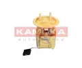 KAMOKA Palivov pvodn jednotka KAM 8400076, 8400076