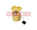 Palivov pvodn jednotka KAMOKA ‐ KAM 8400077