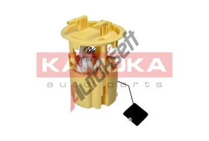 KAMOKA Palivov pvodn jednotka KAM 8400077, 8400077