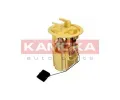 KAMOKA Palivov pvodn jednotka KAM 8400077, 8400077