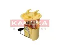 KAMOKA Palivov pvodn jednotka KAM 8400077, 8400077