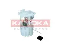 Palivov pvodn jednotka KAMOKA ‐ KAM 8400078