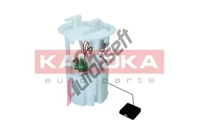 KAMOKA Palivov pvodn jednotka KAM 8400078, 8400078