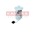KAMOKA Palivov pvodn jednotka KAM 8400078, 8400078