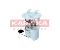 KAMOKA Palivov pvodn jednotka KAM 8400078, 8400078