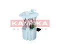 KAMOKA Palivov pvodn jednotka KAM 8400078, 8400078