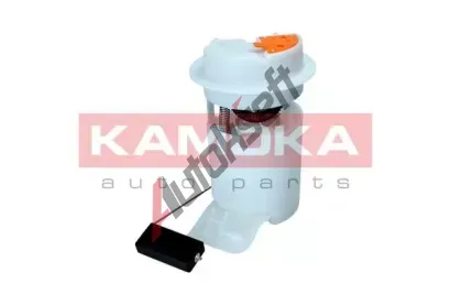 KAMOKA Palivov pvodn jednotka KAM 8400079, 8400079