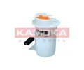 KAMOKA Palivov pvodn jednotka KAM 8400079, 8400079