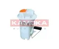KAMOKA Palivov pvodn jednotka KAM 8400079, 8400079