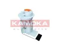 KAMOKA Palivov pvodn jednotka KAM 8400079, 8400079