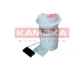 Palivov pvodn jednotka KAMOKA ‐ KAM 8400080