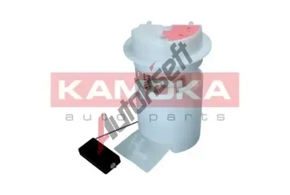 KAMOKA Palivov pvodn jednotka KAM 8400080, 8400080