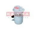 KAMOKA Palivov pvodn jednotka KAM 8400080, 8400080