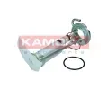 Palivov pvodn jednotka KAMOKA ‐ KAM 8400081
