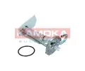 KAMOKA Palivov pvodn jednotka KAM 8400081, 8400081