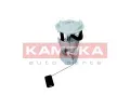 Palivov pvodn jednotka KAMOKA ‐ KAM 8400082