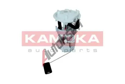 KAMOKA Palivov pvodn jednotka KAM 8400082, 8400082