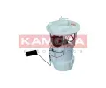 KAMOKA Palivov pvodn jednotka KAM 8400082, 8400082