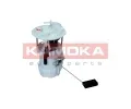 KAMOKA Palivov pvodn jednotka KAM 8400082, 8400082