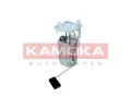 Palivov pvodn jednotka KAMOKA ‐ KAM 8400083