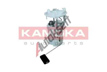 KAMOKA Palivov pvodn jednotka KAM 8400083, 8400083