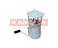 KAMOKA Palivov pvodn jednotka KAM 8400083, 8400083