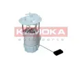 KAMOKA Palivov pvodn jednotka KAM 8400083, 8400083