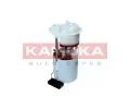 Palivov pvodn jednotka KAMOKA ‐ KAM 8400084