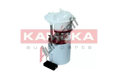 KAMOKA Palivov pvodn jednotka KAM 8400084, 8400084