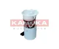 KAMOKA Palivov pvodn jednotka KAM 8400084, 8400084