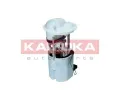 KAMOKA Palivov pvodn jednotka KAM 8400084, 8400084