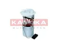 KAMOKA Palivov pvodn jednotka KAM 8400084, 8400084