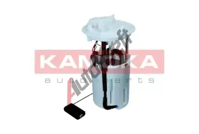 KAMOKA Palivov pvodn jednotka KAM 8400085, 8400085