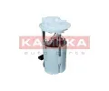 KAMOKA Palivov pvodn jednotka KAM 8400085, 8400085