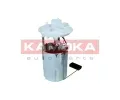 KAMOKA Palivov pvodn jednotka KAM 8400085, 8400085