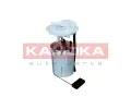 KAMOKA Palivov pvodn jednotka KAM 8400085, 8400085