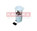 Palivov pvodn jednotka KAMOKA ‐ KAM 8400086