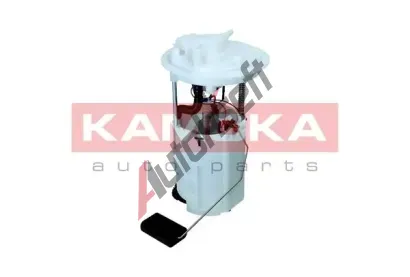 KAMOKA Palivov pvodn jednotka KAM 8400086, 8400086
